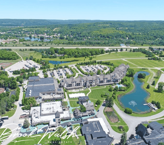 Photo of Boyne Mountain community